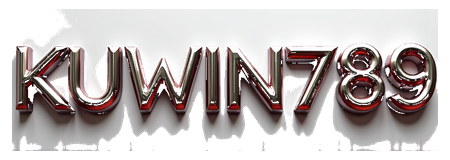 kuwin789 logo