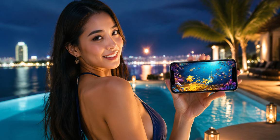 kuwin789 Bảng RTP