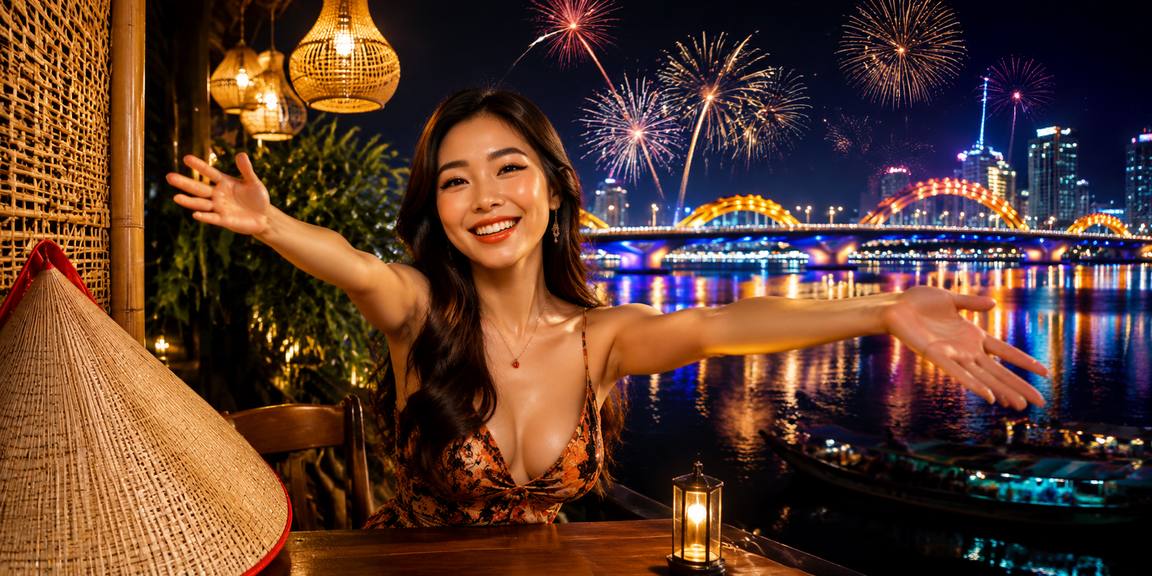kuwin789 Thể thao