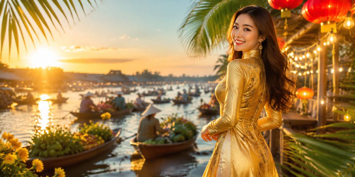 kuwin789 Live Casino – Bàn Dealer Thực Phát Trực Tiếp Từ Studio