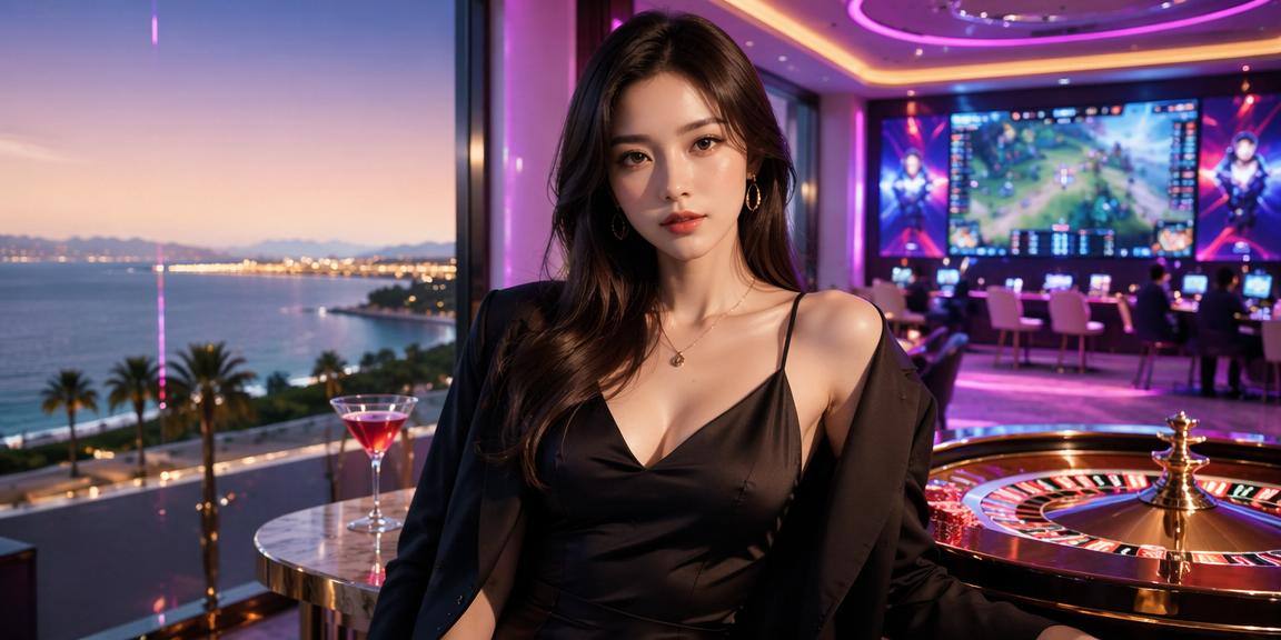 kuwin789 Ứng Dụng kuwin789 Cho Android và iOS